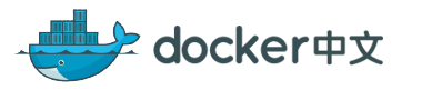 Docker 中文-dockerworld.cn