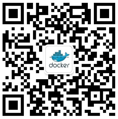 Kubernetes是什么？  第2张