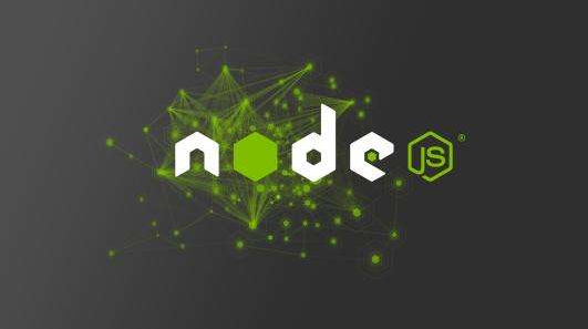 【译】容器环境下Node.js的内存管理  第1张