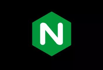 Nginx 流控搞不好，背锅跑路少不了！  第1张