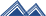 如何通过科学的方式对 Docker 进行故障检测和排除？  第1张