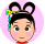 漫画:一分钟快速了解VPN 第3张 漫画:一分钟快速了解VPN 第3张