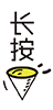 Docker垃圾清理 第3张 Docker垃圾清理 第3张