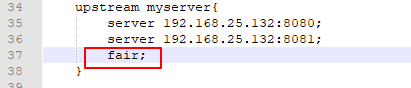 一文读懂 Nginx  第29张