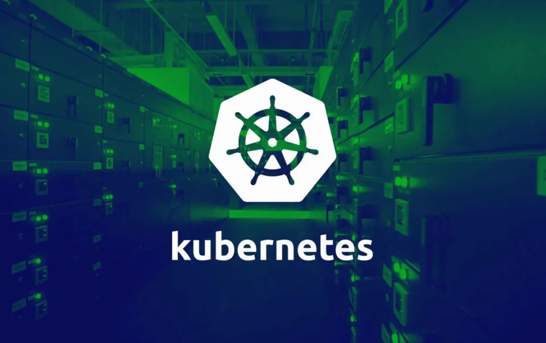 保姆级 Kubernetes 1.24 高可用集群部署中文指南 第1张 保姆级 Kubernetes 1.24 高可用集群部署中文指南 第1张