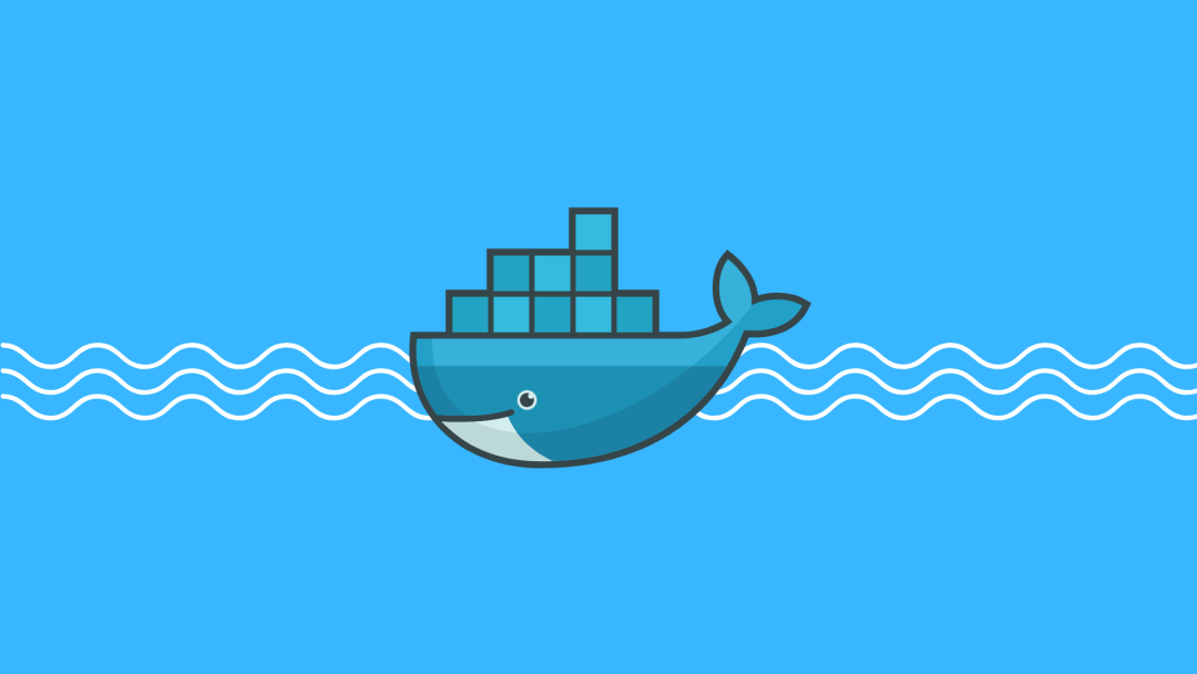 如何优雅的对 Docker 容器进行健康检查 第1张 如何优雅的对 Docker 容器进行健康检查 第1张