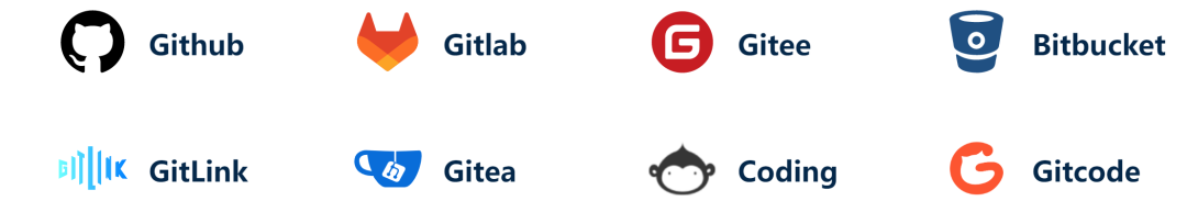 推荐一款超好用的图形化 CI/CD 工具,助你轻松编排各种 DevOps 流程 第5张 推荐一款超好用的图形化 CI/CD 工具,助你轻松编排各种 DevOps 流程 第5张