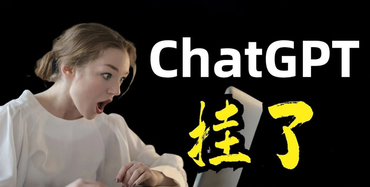 OpenAI 全球宕机,Kubernetes 的锅? 第2张 OpenAI 全球宕机,Kubernetes 的锅? 第2张