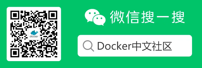 Redis 突发三大高危漏洞！PoC 已公开，百万服务器面临远程操控风险  第2张