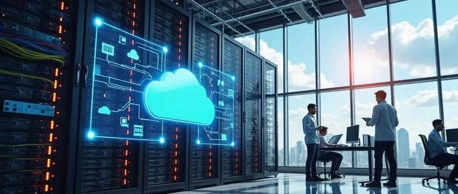 Linux网络丢包？从排查到优化，这篇彻底讲清楚了！  第1张