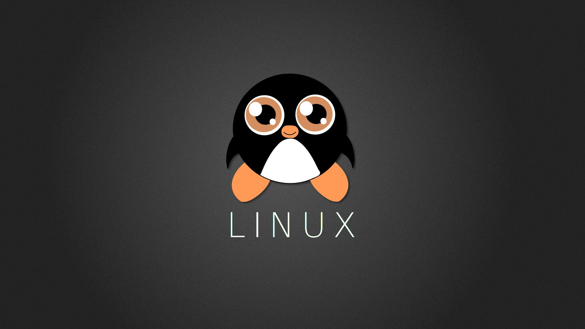 Linux运维一定要知道的服务管理！  第1张
