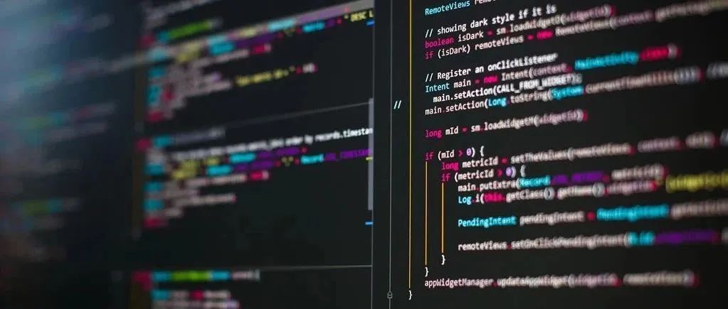 ​​超安全！Linux权限配置最佳实践，让你的服务器防御等级提升10倍  第1张