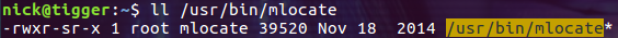 ​​超安全！Linux权限配置最佳实践，让你的服务器防御等级提升10倍  第9张