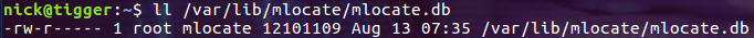 ​​超安全！Linux权限配置最佳实践，让你的服务器防御等级提升10倍  第10张