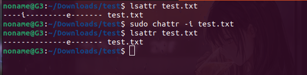 ​​超安全！Linux权限配置最佳实践，让你的服务器防御等级提升10倍  第22张