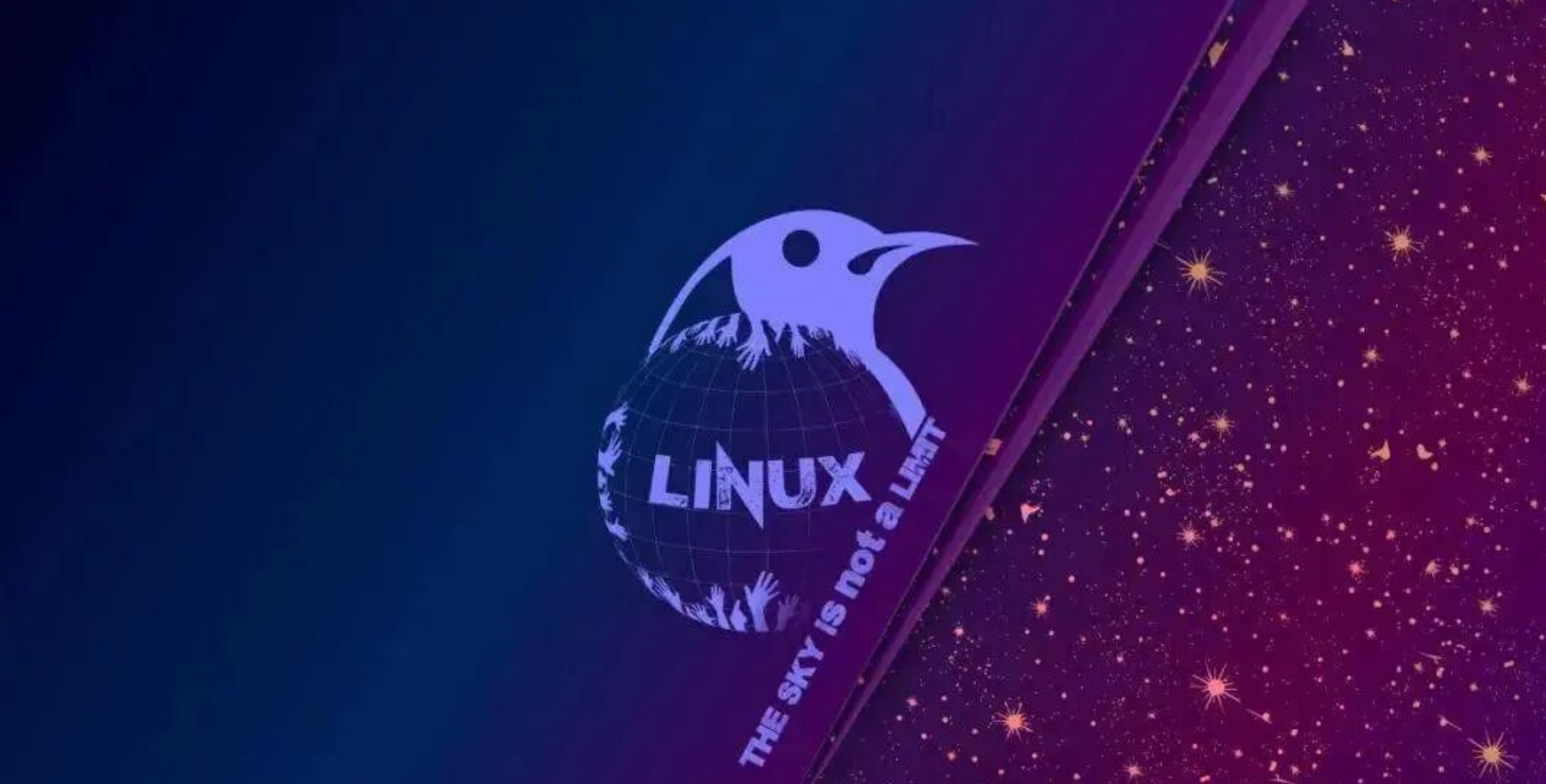 CentOS 停服后，Rocky Linux 凭什么后来者居上成为千万服务器的新选择？  第2张