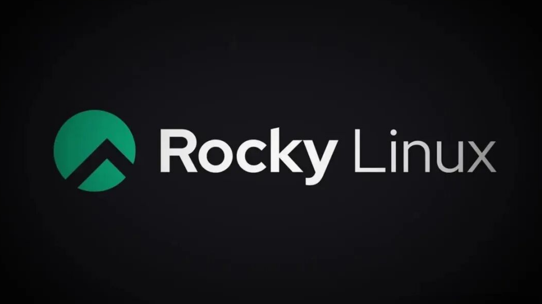 CentOS 停服后，Rocky Linux 凭什么后来者居上成为千万服务器的新选择？  第7张