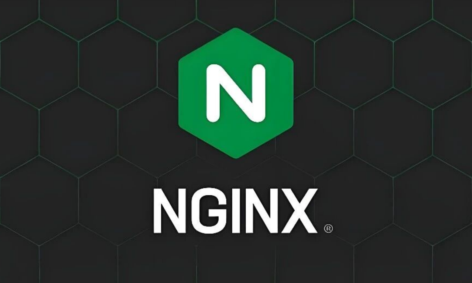 大厂 Nginx 调优秘籍:QPS 提升 500% 的核心配置技巧  第1张 大厂 Nginx 调优秘籍:QPS 提升 500% 的核心配置技巧  第1张