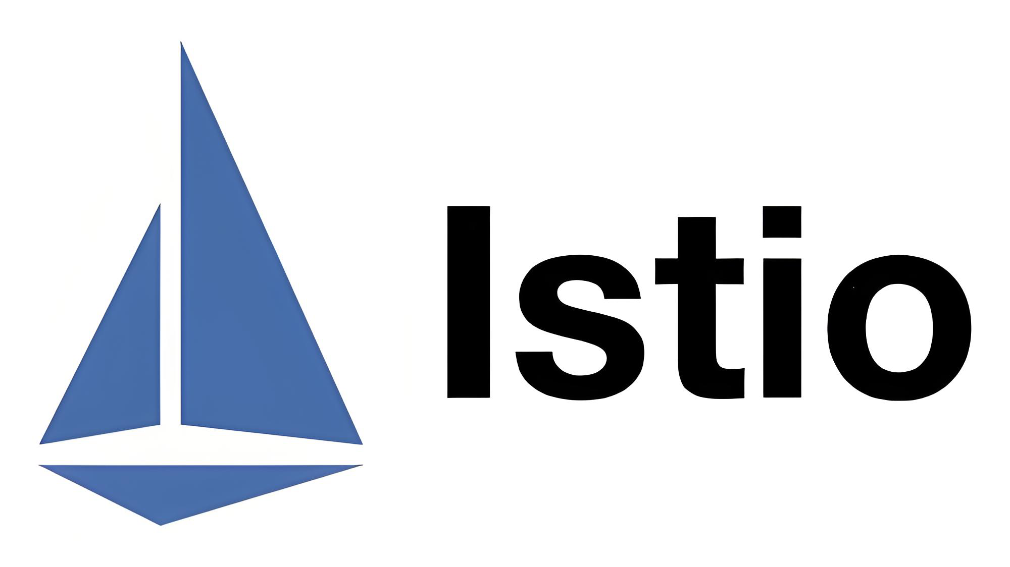对 Istio 1.26 的支持于 2025 年 12 月 19 日结束  第1张