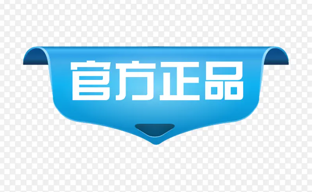 120多个常用的运维技术官网汇总 第1张 120多个常用的运维技术官网汇总 第1张