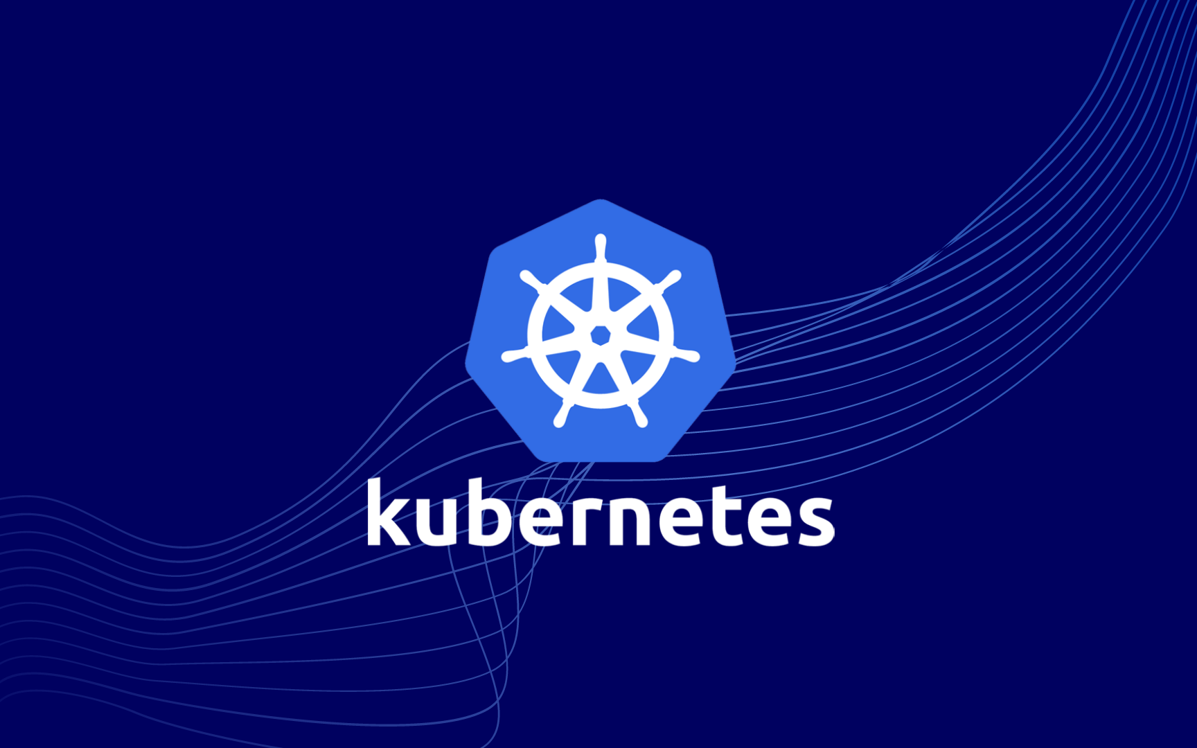 Kubernetes v1.35: 通过就地重启 Pod 实现更高的效率  第1张