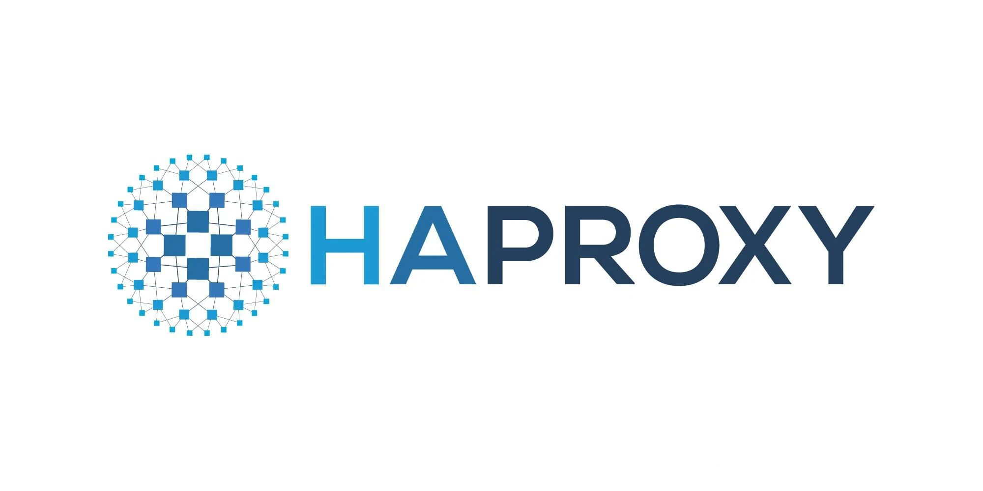 HAProxy ACL规则实战:动态路由与流量分发 第1张 HAProxy ACL规则实战:动态路由与流量分发 第1张