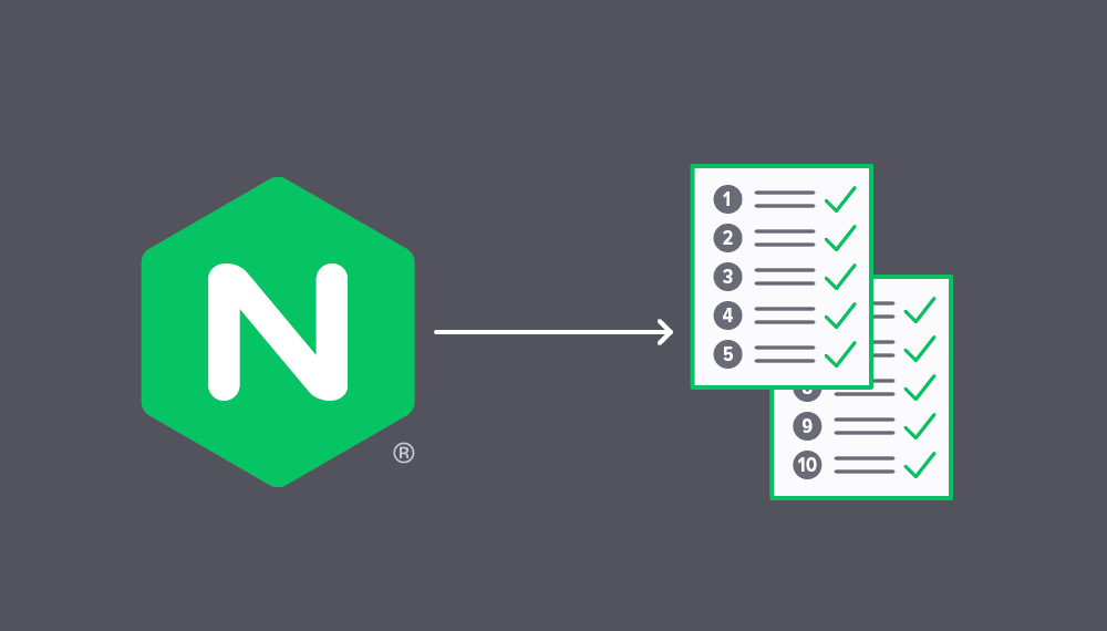 打造生产级 Nginx 高性能体系:反向代理、负载均衡与缓存优化实践 第1张 打造生产级 Nginx 高性能体系:反向代理、负载均衡与缓存优化实践 第1张