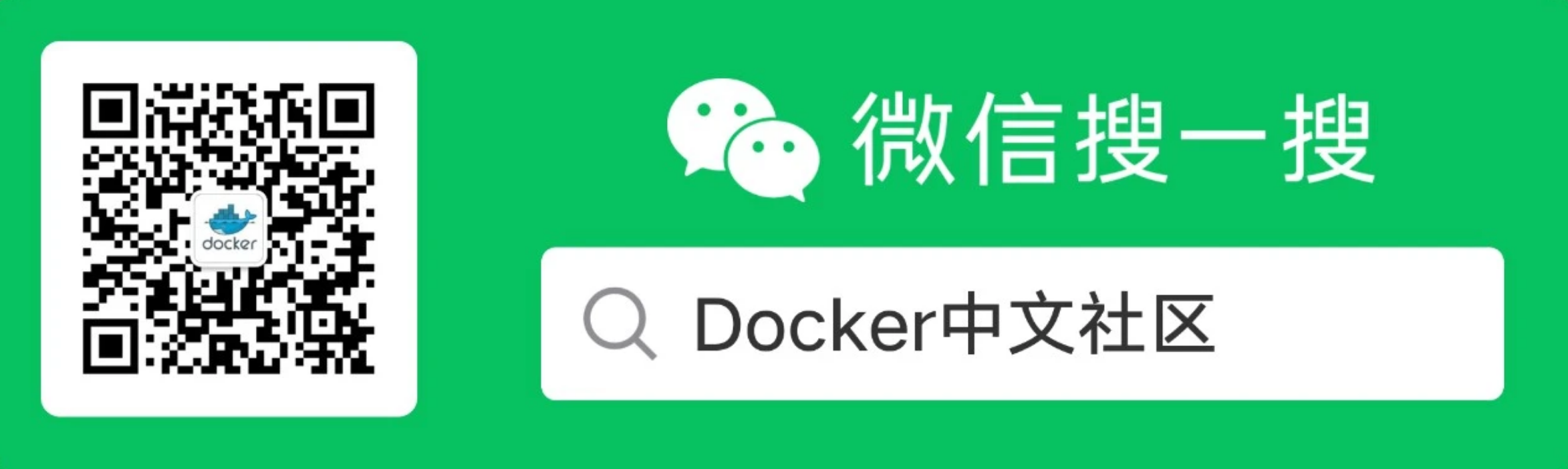 Kubernetes v1.37 正式发布:67 项增强,AI 调度与平台安全再升级 第2张 Kubernetes v1.37 正式发布:67 项增强,AI 调度与平台安全再升级 第2张